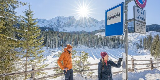 © Harald Wisthaler © Harald Wisthaler