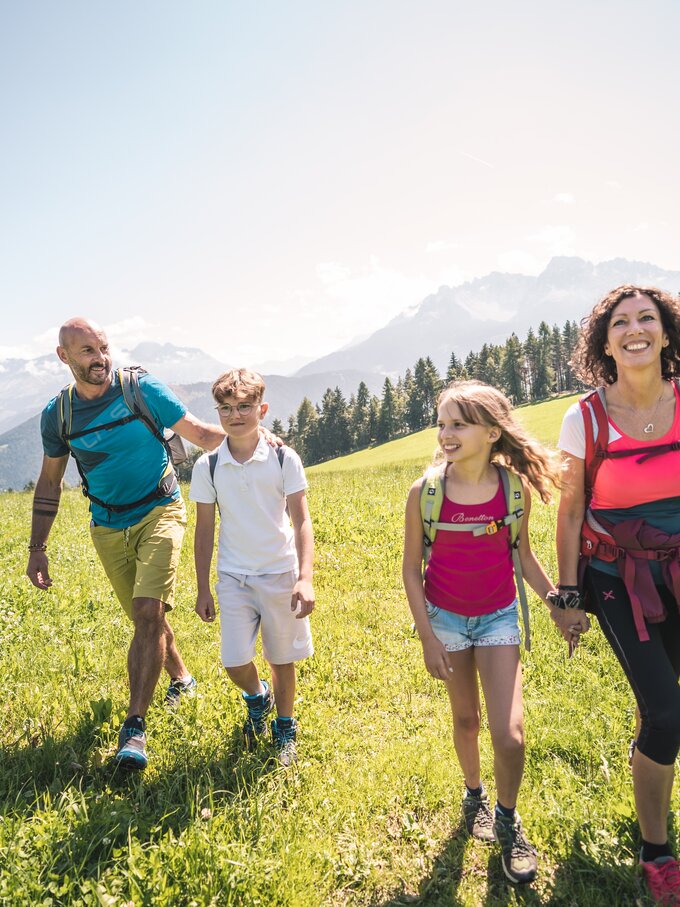 © Thomas Monsorno © Thomas Monsorno