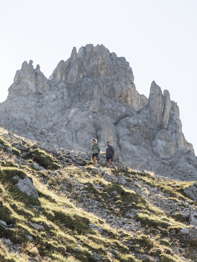 © Alex Filz © Alex Filz